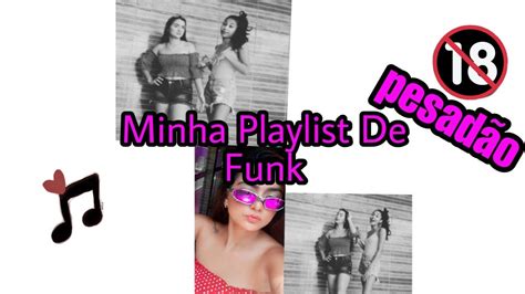 becca pires videos|PLAYLIST DE FUNK PESADÃO .